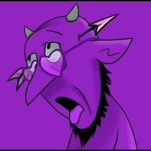 Meet your Posher, Micah